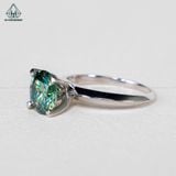  RG116 VT14K 8mm Green 