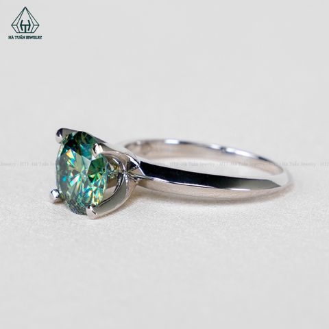 RG116 VT14K 8mm Green