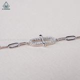  B909 Lắc tay kiểu 