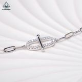  B909 Lắc tay kiểu 