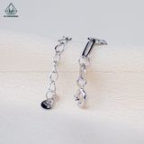  B909 Lắc tay kiểu 