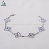  BWG015 VT14K FULL CVD 