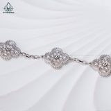  BWG015 VT14K FULL CVD 