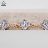  BWG015 VT14K FULL CVD 