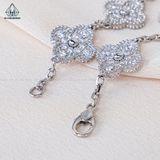  BWG015 VT14K FULL CVD 