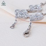  BWG015 VT14K FULL CVD 