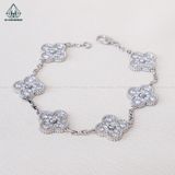  BWG015 VT14K FULL CVD 