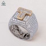  RMG073 VT14K chữ T 
