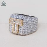  RMG073 VT14K chữ T 