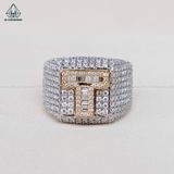  RMG073 VT14K chữ T 