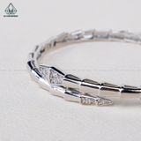  B917 Lắc tay rắn 