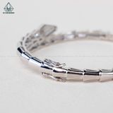  B917 Lắc tay rắn 