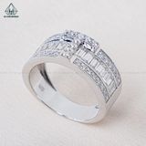  RMG055 VT14K Chữ T 