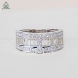  RMG055 VT14K Chữ T 