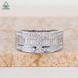  RMG055 VT14K Chữ T 