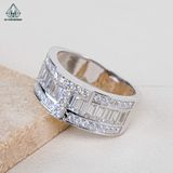  RMG055 VT14K Chữ T 