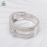  RMG055 VT14K Chữ T 