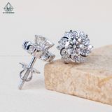  EG119 VT14K 5mm chuôi đẩy 