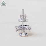  EG119 VT14K 5mm chuôi đẩy 