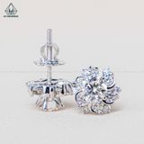  EG119 VT14K 5mm chuôi đẩy 