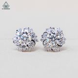  EG119 VT14K 5mm chuôi đẩy 