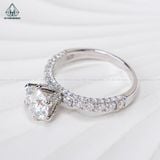  RG130 VT18K 7.2mm (4 chấu) 