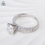  RG130 VT10K 7.2mm (Bản 3mm) 