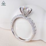  RG130 VT10K 7.2mm (Bản 3mm) 