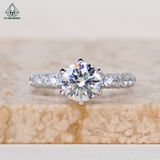  RG130 VT10K 7.2mm (Bản 3mm) 