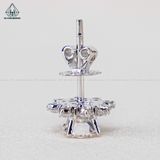  EG084 VT14K 5.4mm 