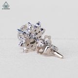  EG084 VT14K 5.4mm 