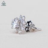  EG084 VT14K 5.4mm 