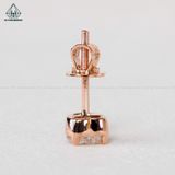  EG120 VH18K Heart 5x5mm 