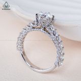  RG245 VT14K 5.4mm MONTE 