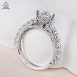  RG245 VT14K 5.4mm MONTE 