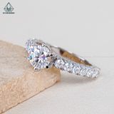  RG245 VT14K 5.4mm MONTE 