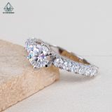  RG245 VT14K 6.3mm MONTE 