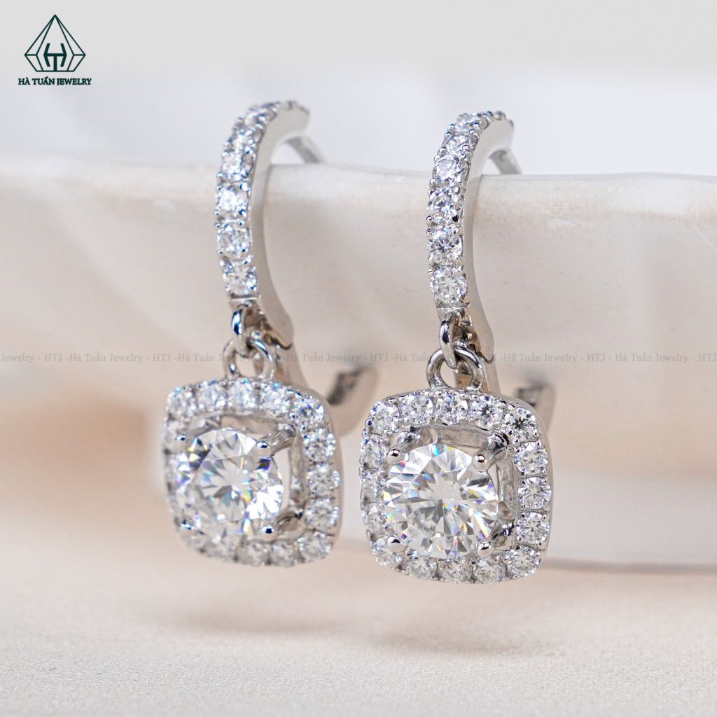 EG123 VT14K 5.4mm