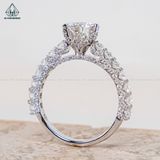  RG245 VT14K 5.4mm MONTE 