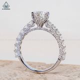  RG245 VT14K 6.3mm MONTE 