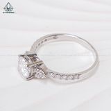  RG246 VT18K 6mm MONTE 