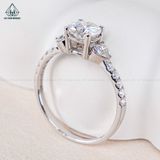  RG246 VT18K 6mm MONTE 