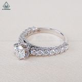  RG245 VT14K 6.3mm MONTE 