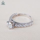  RG245 VT14K 5.4mm MONTE 