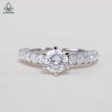  RG245 VT14K 6.3mm MONTE 