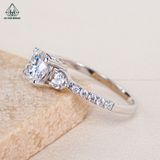  RG246 VT18K 6mm MONTE 