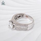  RMG108 VT18K 6mm MONTE 