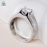  RMG108 VT18K 6mm MONTE 