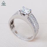  RMG108 VT18K 6mm MONTE 