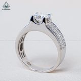  RMG108 VT18K 6mm MONTE 